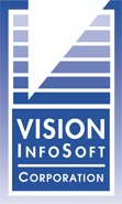 Vision InfoSoft Corporation